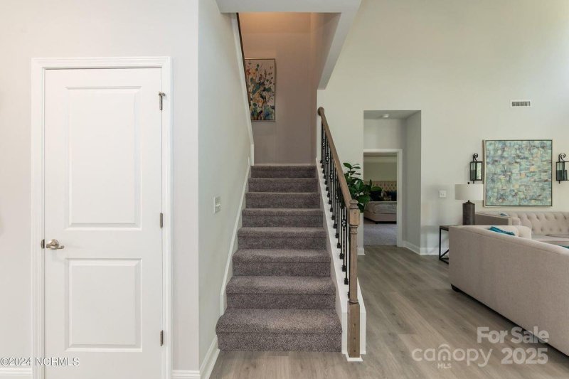 Property image 5 at 170 Swann Road, Statesville, NC 28625