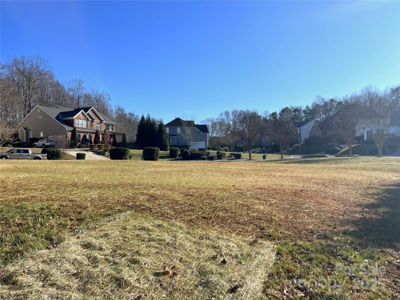 Property image 2 at 109 Pink Orchard Drive, Mooresville, NC 28115