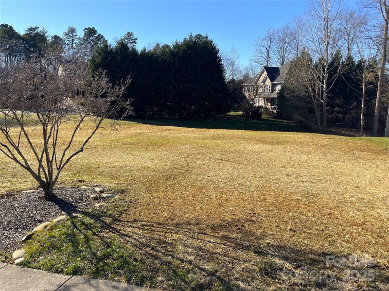 Property image 3 at 109 Pink Orchard Drive, Mooresville, NC 28115