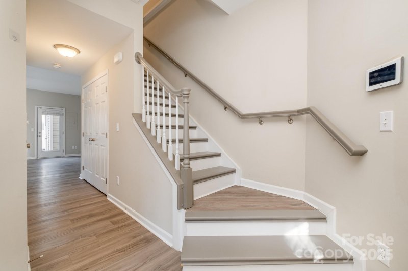 Property image 3 at 12584 Jessica Place, Charlotte, NC 28269