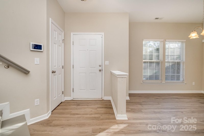 Property image 4 at 12584 Jessica Place, Charlotte, NC 28269