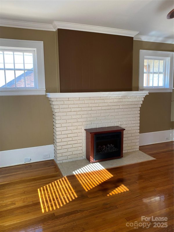 Property image 4 at 181 Flint Street, Asheville, NC 28801