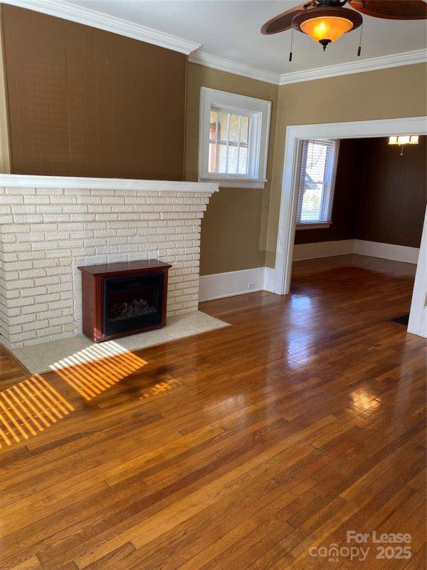 Property image 5 at 181 Flint Street, Asheville, NC 28801