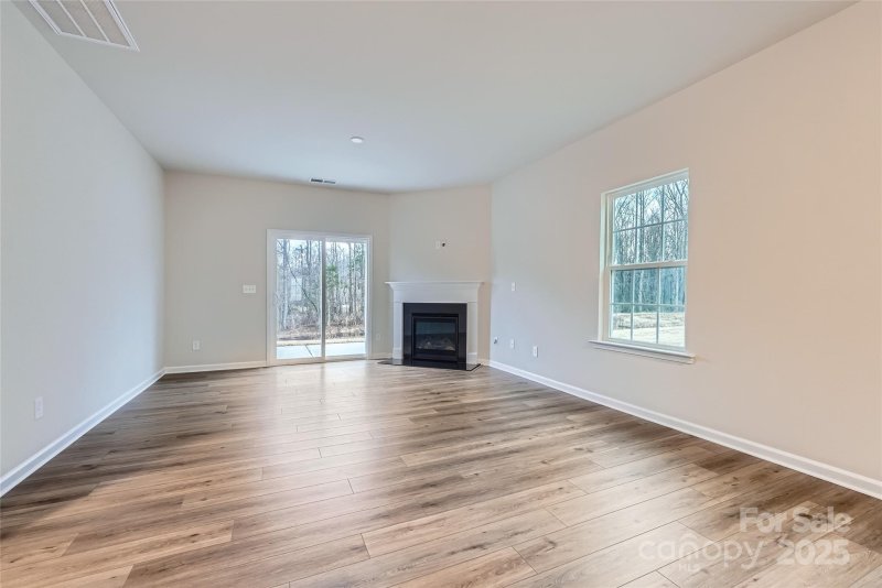 Property image 4 at 4445 Dusty Orchard Road, Kannapolis, NC 28081