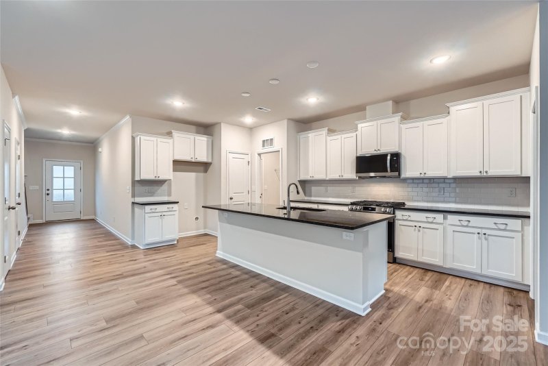 Property image 5 at 4445 Dusty Orchard Road, Kannapolis, NC 28081