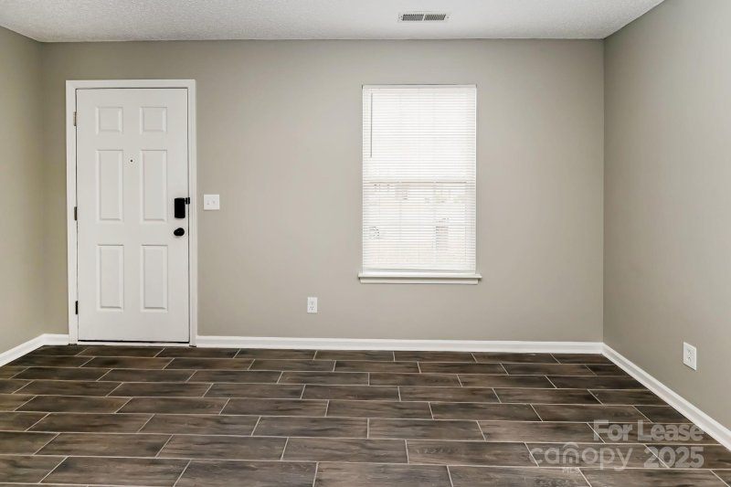 Property image 4 at 2889 Signal Court, Concord, NC 28025