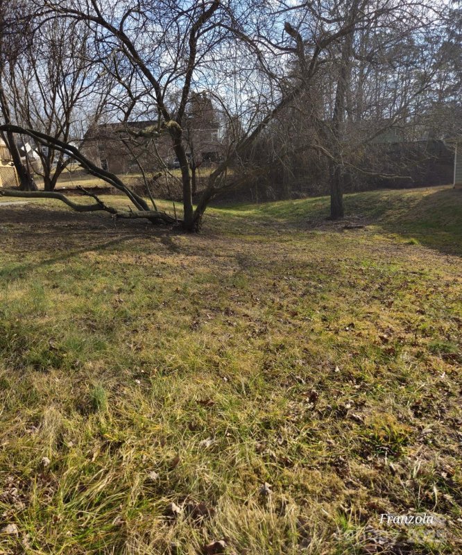 Property image 2 at 00000 Lamar Avenue, Asheville, NC 28803