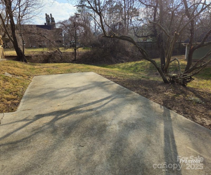 Property image 3 at 00000 Lamar Avenue, Asheville, NC 28803