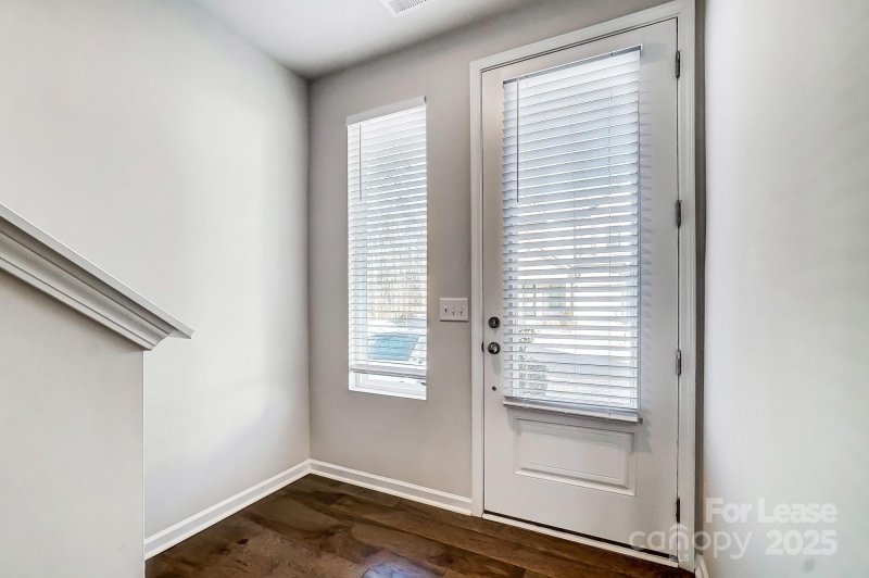 Property image 3 at 7014 Fairmile Run, Charlotte, NC 28269