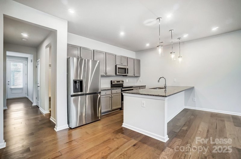 Property image 5 at 7014 Fairmile Run, Charlotte, NC 28269