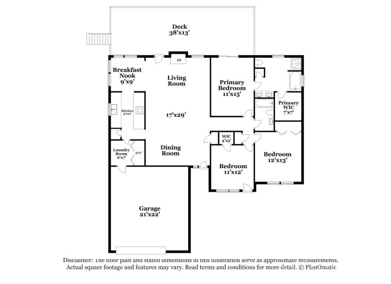 Property image 2 at 151 Stumpy Creek Road, Mooresville, NC 28117
