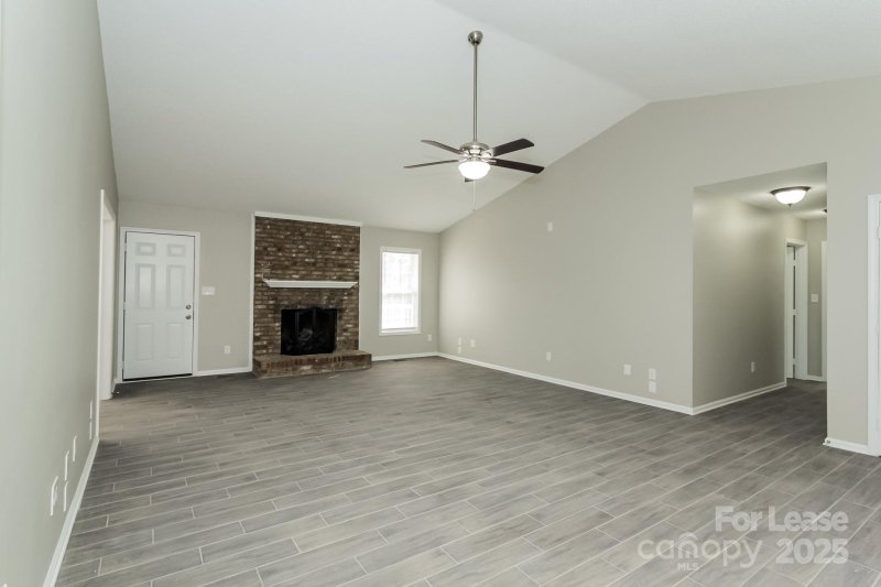 Property image 5 at 151 Stumpy Creek Road, Mooresville, NC 28117