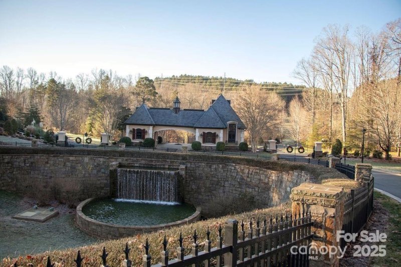 Property image 5 of 3012 Ashwood Park Drive in Reflection Pointe, Belmont, NC 28012
