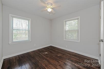 Property image 3 at 1900 Lasalle Street, Charlotte, NC 28216