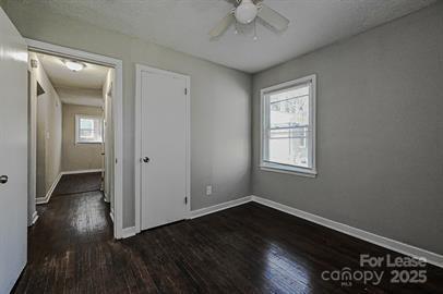 Property image 4 at 1900 Lasalle Street, Charlotte, NC 28216