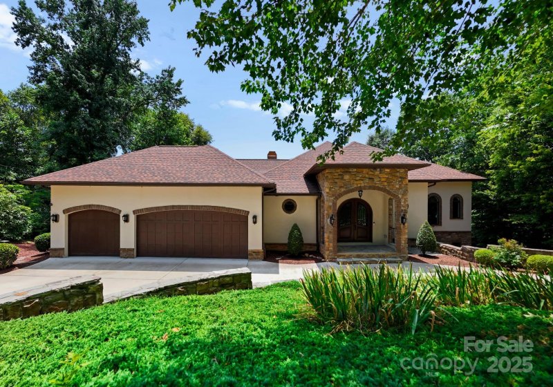 Property image 3 at 296 Windemere Isle Road, Statesville, NC 28677