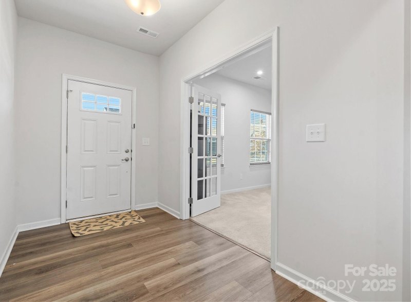 Property image 3 at 1036 Barnette Farm Lane, Monroe, NC 28110