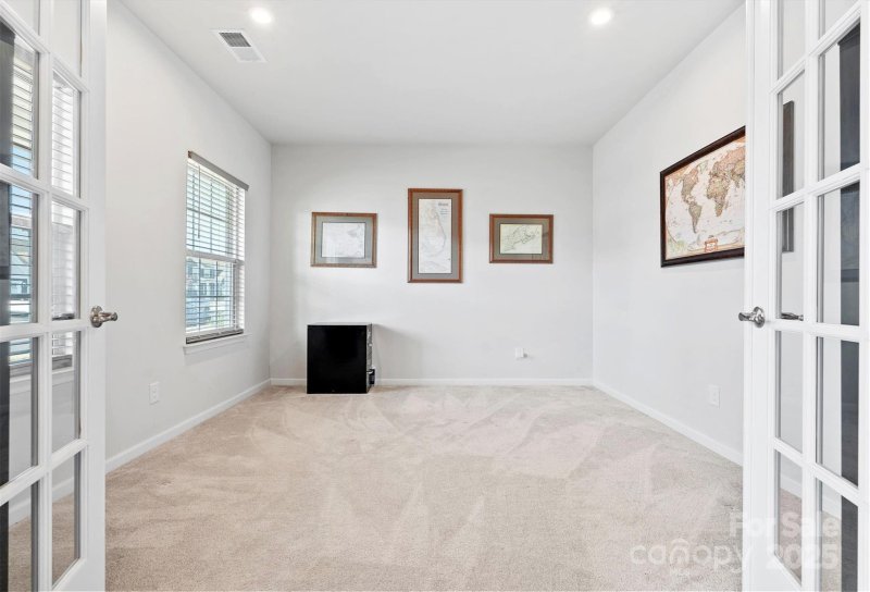 Property image 4 at 1036 Barnette Farm Lane, Monroe, NC 28110