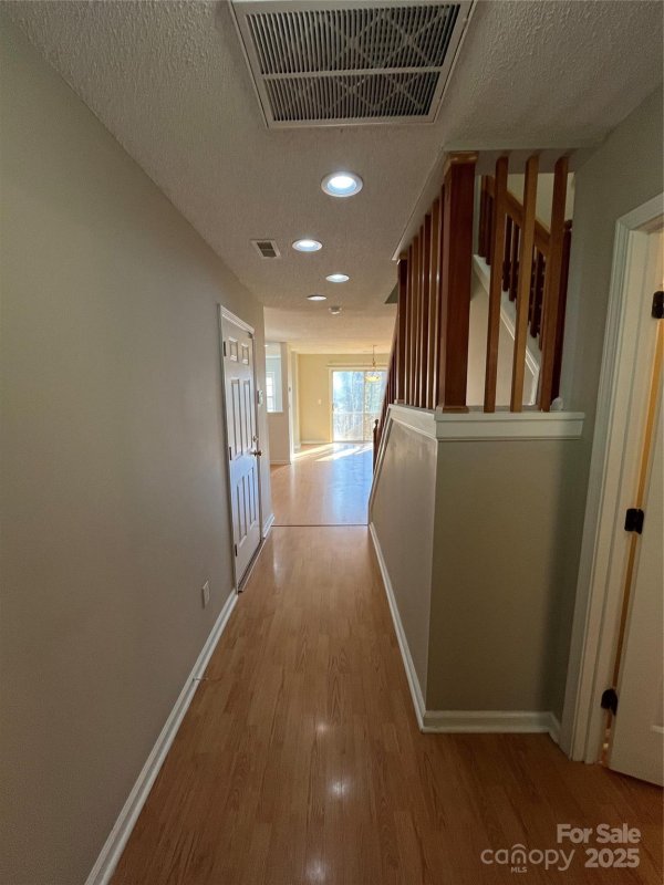 Property image 2 at 5956 Prescott Court, Charlotte, NC 28269