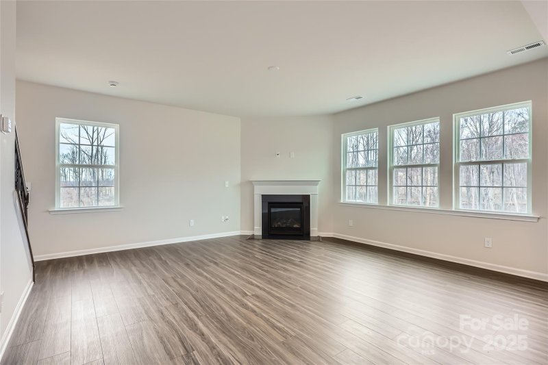 Property image 3 at 5725 Olive Beach Road, Kannapolis, NC 28081