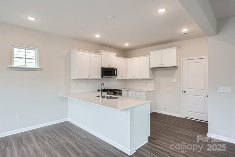 Property image 4 at 5725 Olive Beach Road, Kannapolis, NC 28081