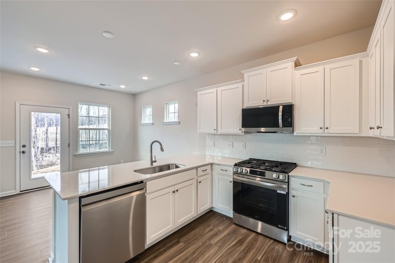 Property image 5 at 5725 Olive Beach Road, Kannapolis, NC 28081