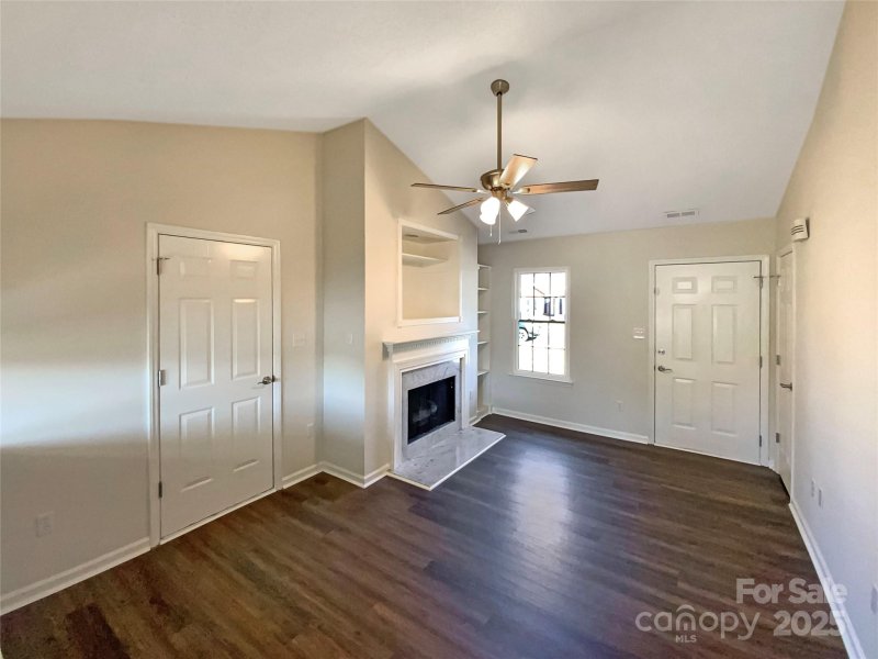 Property image 3 at 4683 Falcon Chase Drive, Concord, NC 28027