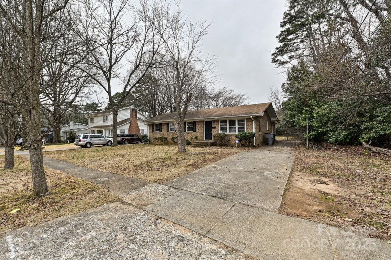 3923 Winterfield Place