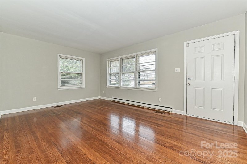 Property image 2 at 3923 Winterfield Place, Charlotte, NC 28205