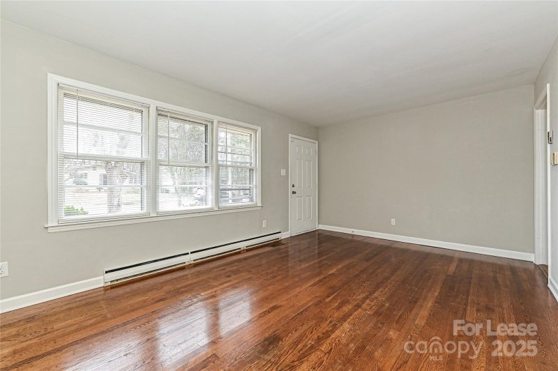 Property image 3 at 3923 Winterfield Place, Charlotte, NC 28205