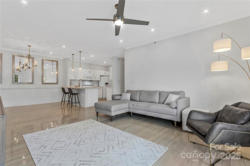 16436 Redstone Mountain Lane