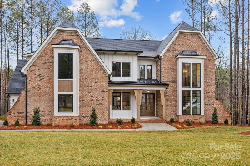 3945 Ostler Court
