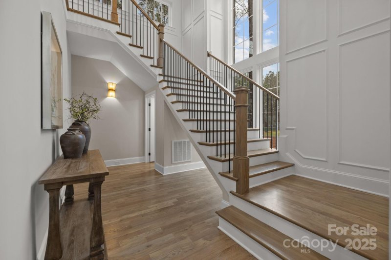 Property image 4 at 3945 Ostler Court, Lancaster, SC 29720