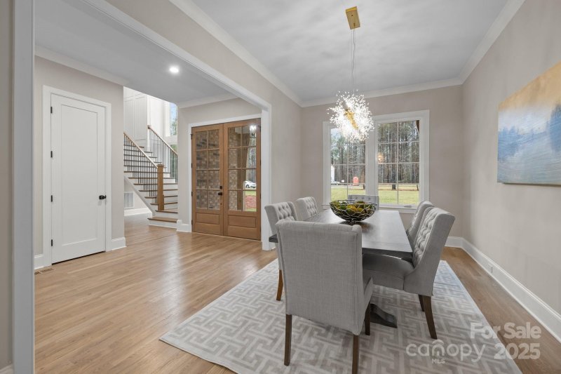 Property image 5 at 3945 Ostler Court, Lancaster, SC 29720