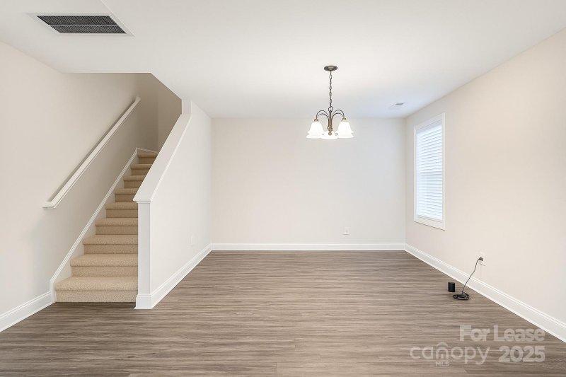 Property image 2 at 3024 Seymour Drive, Charlotte, NC 28208