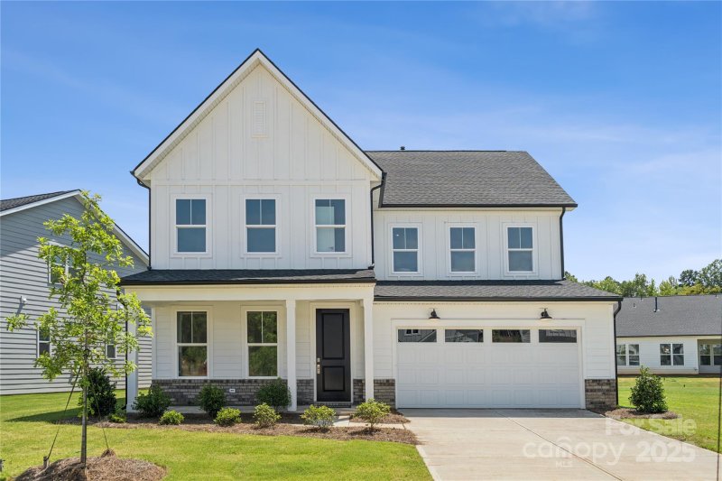 4122 Eastover Glen Road