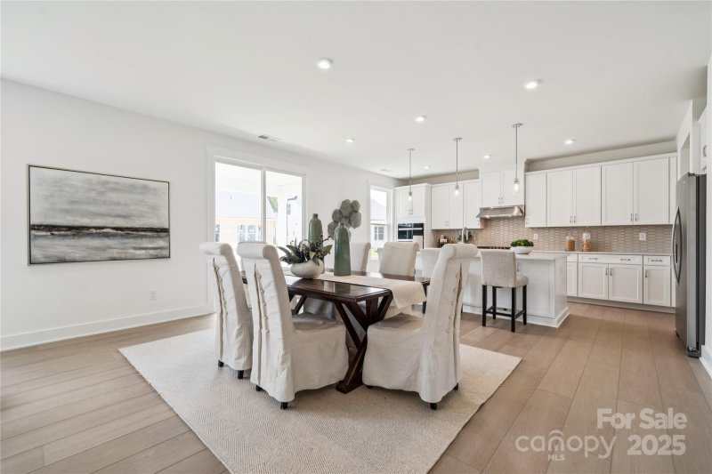 Property image 4 at 4122 Eastover Glen Road, Charlotte, NC 28269