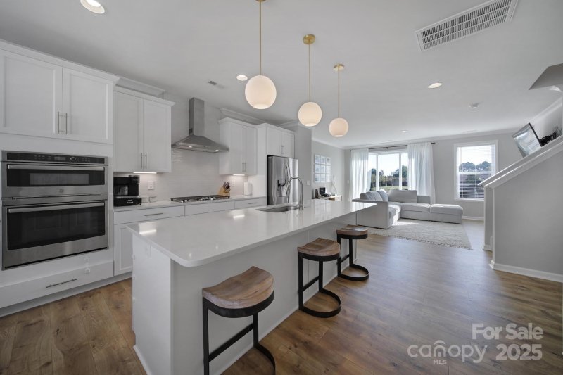 Property image 2 at 14139 Loyola Ridge Drive, Charlotte, NC 28277