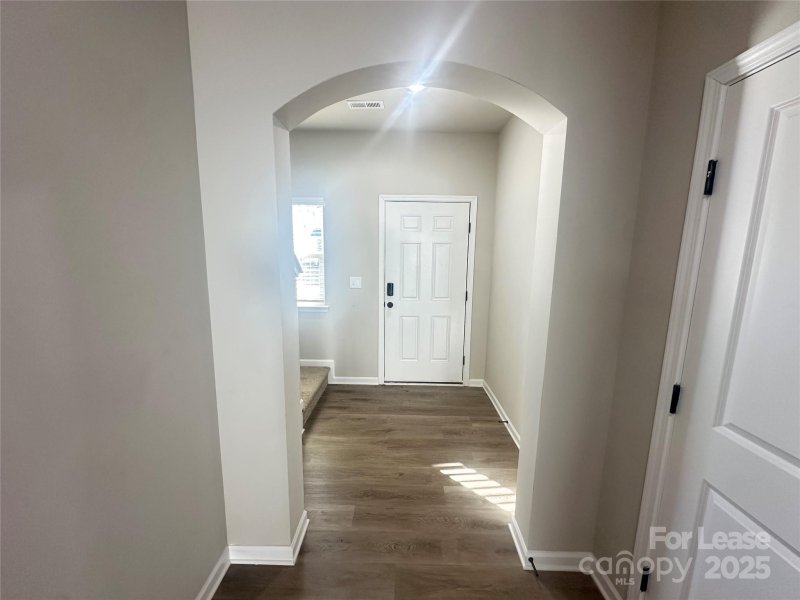 Property image 3 at 5113 Belstone Lane, Charlotte, NC 28215