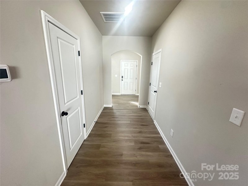 Property image 4 at 5113 Belstone Lane, Charlotte, NC 28215