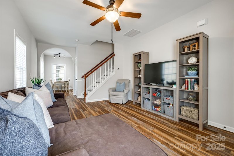 Property image 4 at 265 Makayla Court, Fort Mill, SC 29715