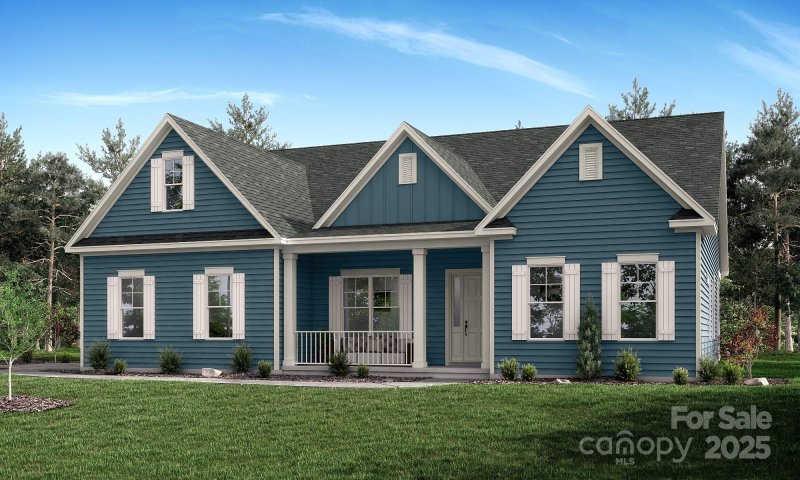 442 Edmunds Lane