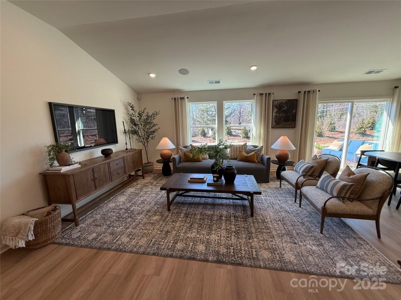 Property image 3 at 326 Knotty Wood Drive, Monroe, NC 28110