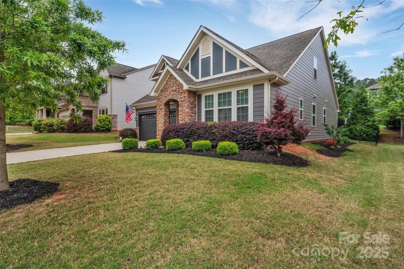 Property image 2 at 4929 Norman Park Place, Clover, SC 29710