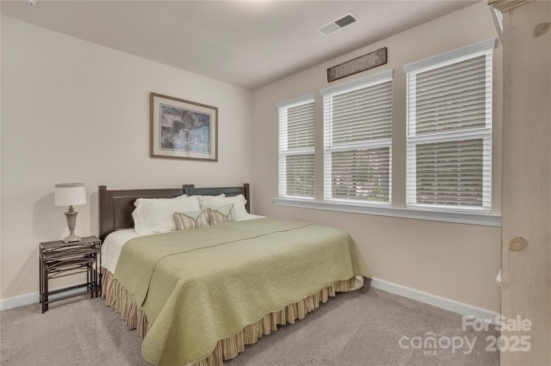 Property image 3 at 4929 Norman Park Place, Clover, SC 29710