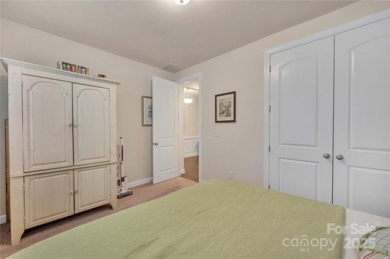 Property image 4 at 4929 Norman Park Place, Clover, SC 29710