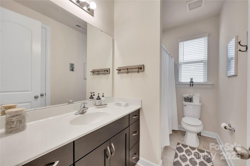 Property image 5 at 4929 Norman Park Place, Clover, SC 29710