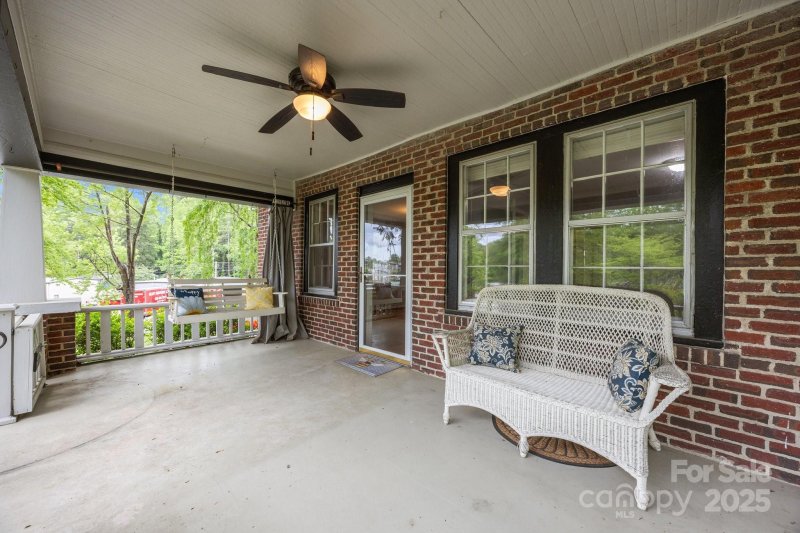 Property image 5 at 1507 Druid Hills Avenue, Hendersonville, NC 28791