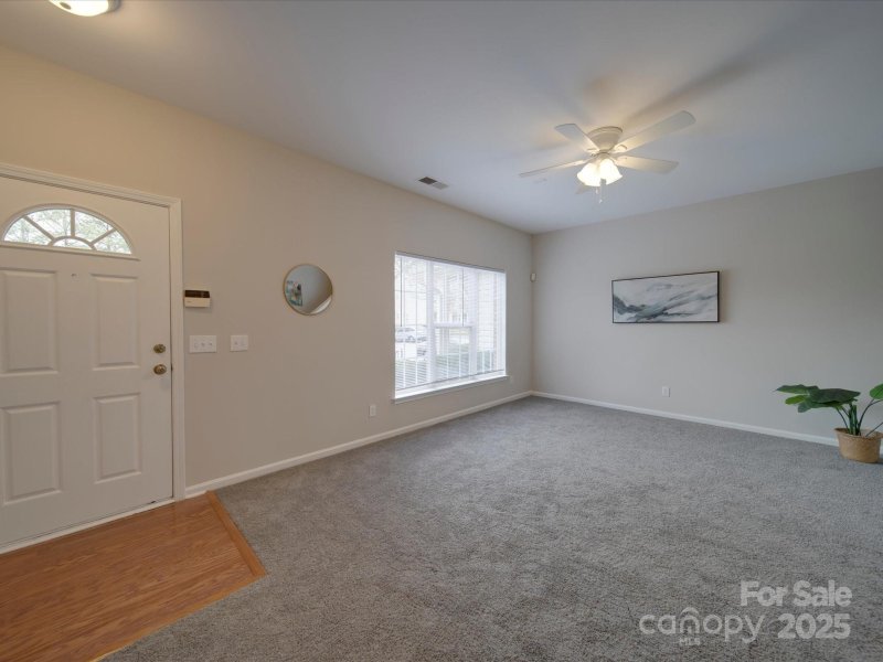 Property image 4 at 8065 Stoneham Court, Matthews, NC 28105