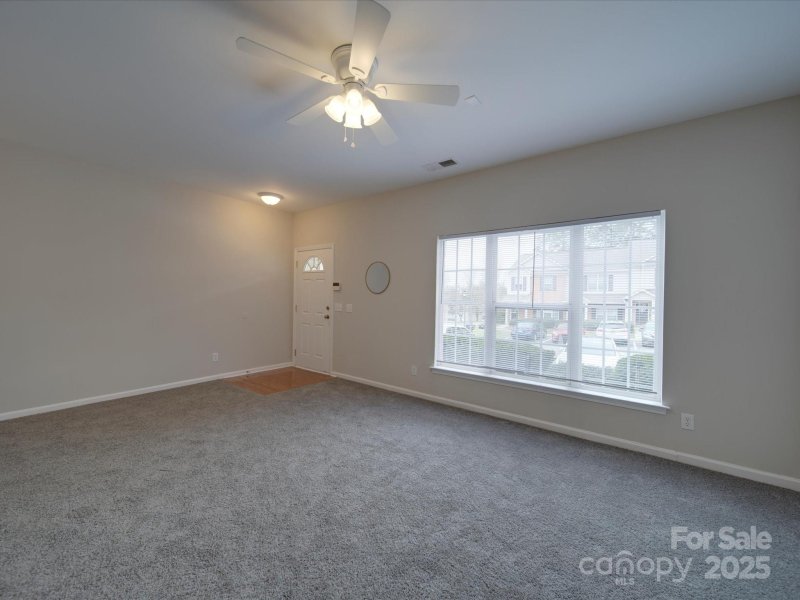 Property image 5 at 8065 Stoneham Court, Matthews, NC 28105